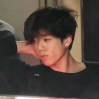 Boyfriend Jungkook