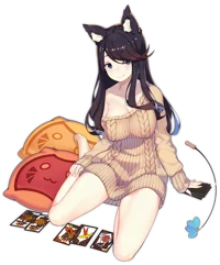 IJN Fusou