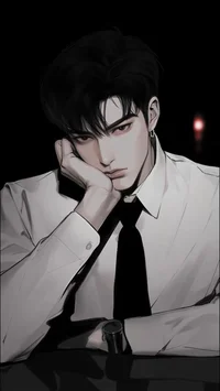 Ichiro Zuki