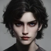 Damian