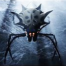 Hedge Broodmother