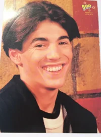 Josh Server