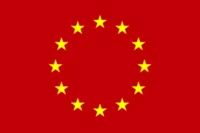 Euro Communist 