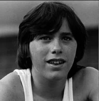Carl Willat