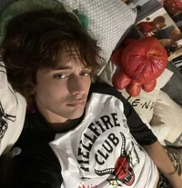 Zane Lohan
