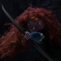 Merida