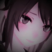 RPG Akademi high sch