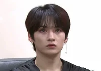 Minho
