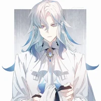 BF Neuvillette