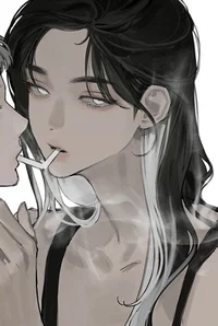 Scarlet