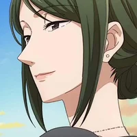 Mikaella