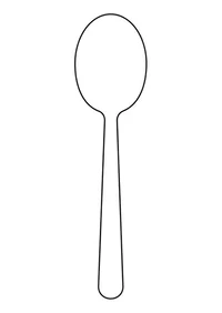 Spoon SCP
