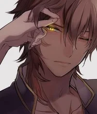 Asexual Husband