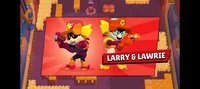BS - LarryandLawrie