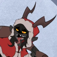 Krampus