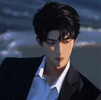 Miguel 