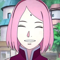 Uchiha Sakura-33