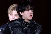 skz Changbin mff