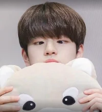 seungmin