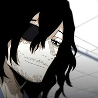 Shouta Aizawa