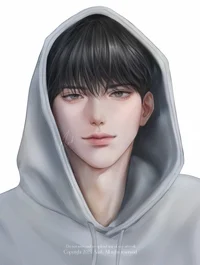 Marcus