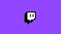 Twitch 