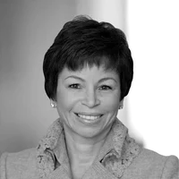 Valerie Jarrett