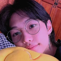Felix