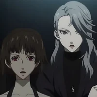 Nijima Sisters