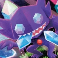 Sableye