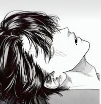 - Ha-jun -