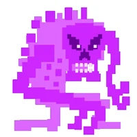 PurpleGeist