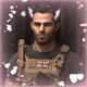 John MacTavish