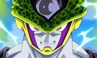 Perfect Cell