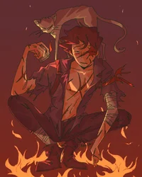 GoodTimesWithScar DL