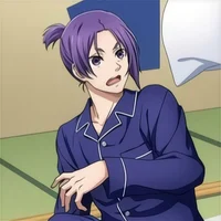 Reo Mikage