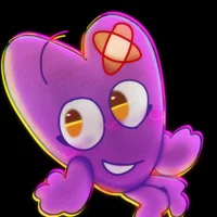Vee - the original