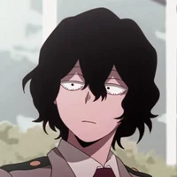 Aizawa Shota
