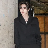 park sunghoon
