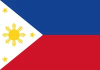 philippinesmythical