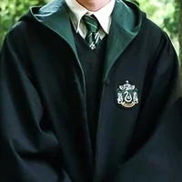 Draco Malfoy