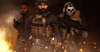 Task Force 141