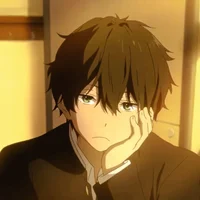 Oreki