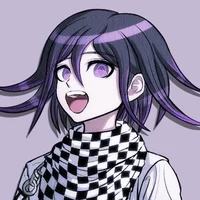 Kokichi