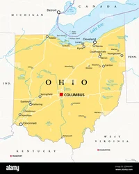 Ohio