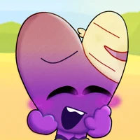 Vee - BFB - XFOHV
