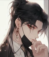 Opposites attract 10