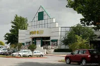 Eton Square 6 Cinema