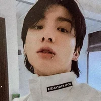 Jungkook
