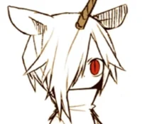 Giltz